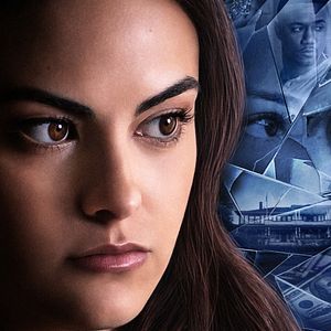 Foto Mentiras peligrosas