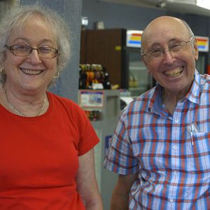 Foto Circus Of Books