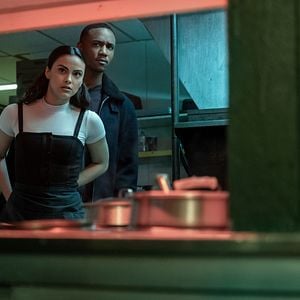 Foto Mentiras peligrosas