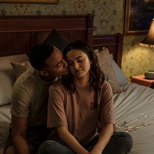 Foto Mentiras peligrosas