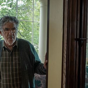 Foto Mentiras peligrosas