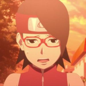 Foto Boruto: Naruto Next Generations