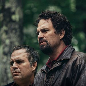 Foto I Know This Much Is True