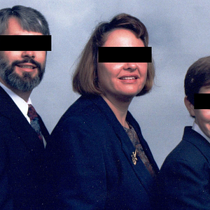 Foto Enemies of the State