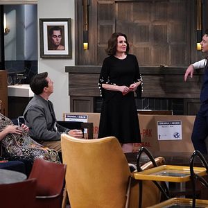 Foto Brian Jordan Alvarez