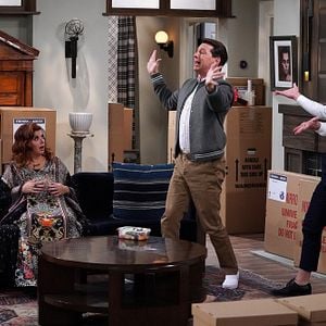 Foto Brian Jordan Alvarez