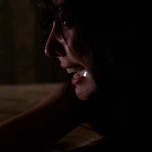 Foto Mentes criminales