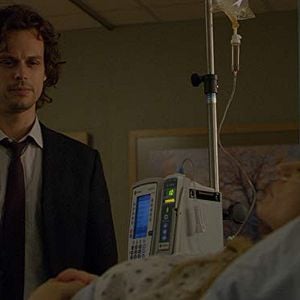 Foto Mentes criminales