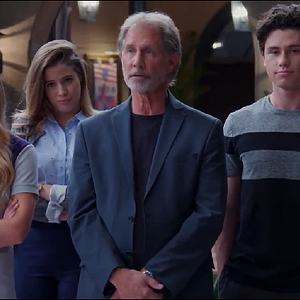 Foto Greenhouse Academy