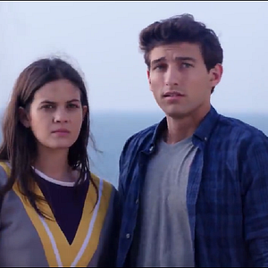 Foto Greenhouse Academy