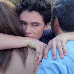 Foto Greenhouse Academy