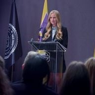 Foto Greenhouse Academy