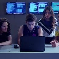 Foto Greenhouse Academy