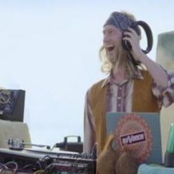 Foto Los vigilantes de Malibú