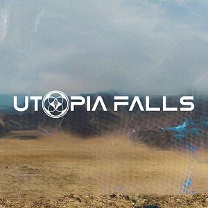 Foto Utopia Falls