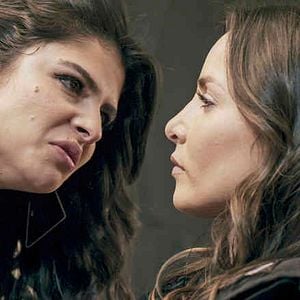 Foto El Final del Paraíso