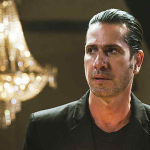 Foto El Final del Paraíso