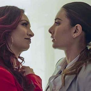 Foto El Final del Paraíso