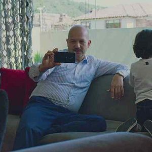 Foto El Final del Paraíso