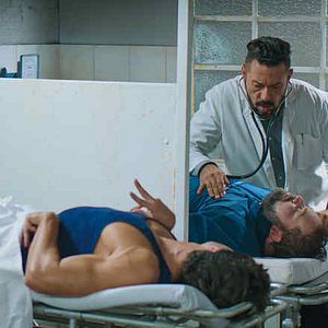 Foto El Final del Paraíso