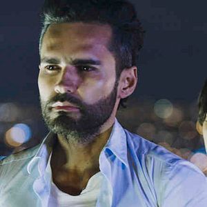 Foto El Final del Paraíso