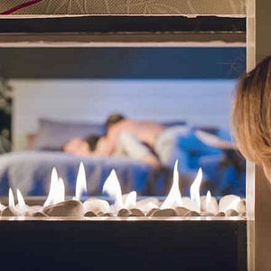 Foto El Final del Paraíso