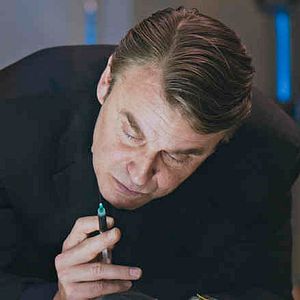 Foto El Final del Paraíso