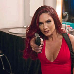 Foto El Final del Paraíso