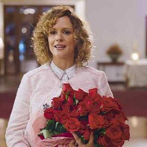 Foto El Final del Paraíso