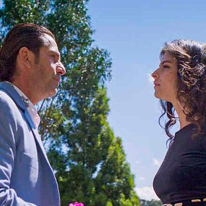 Foto El Final del Paraíso