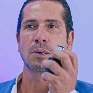 Foto El Final del Paraíso