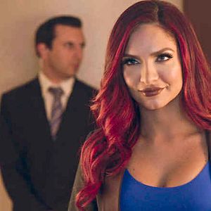 Foto El Final del Paraíso