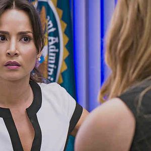 Foto El Final del Paraíso