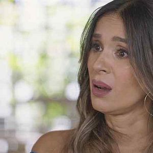 Foto El Final del Paraíso