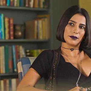 Foto El Final del Paraíso