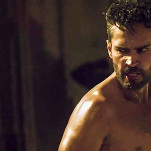 Foto El Final del Paraíso