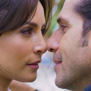 Foto El Final del Paraíso