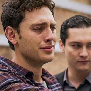 Foto El Final del Paraíso