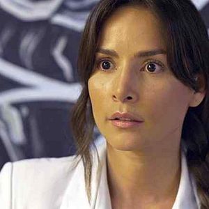 Foto El Final del Paraíso