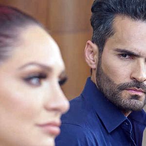 Foto El Final del Paraíso