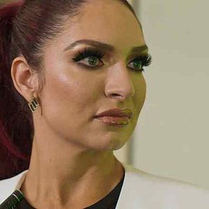 Foto El Final del Paraíso