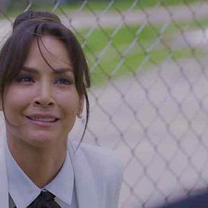 Foto El Final del Paraíso