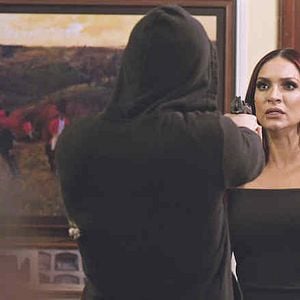 Foto El Final del Paraíso