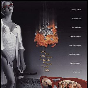 Foto 2 Days in the Valley