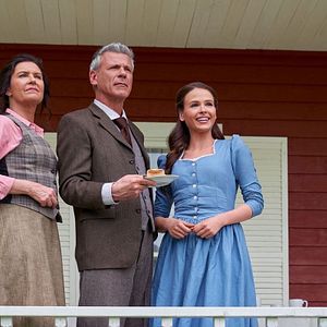 Foto When Hope Calls