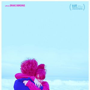 Foto Endings, Beginnings