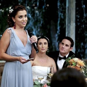 Foto Lilah Richcreek Estrada