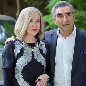 Foto Schitt's Creek