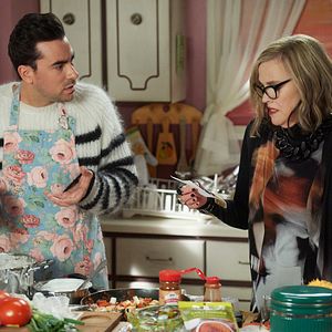 Foto Schitt's Creek