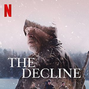 Foto Modo supervivencia